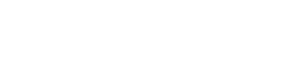 alt_1